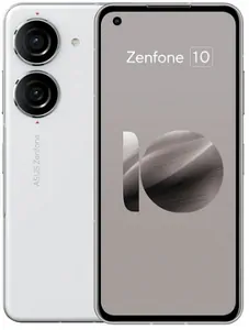 Ремонт телефона Asus Zenfone 10 в Воронеже